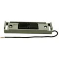 PETERSON MANUFACTURING CO 154-09K Body, Misc. Parts thumbnail 2