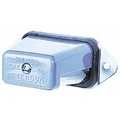 PETERSON MANUFACTURING CO 436 Body, Misc. Parts thumbnail 1