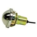 PETERSON MANUFACTURING CO 438 Lighting, Exterior thumbnail 1