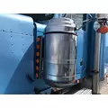 PETE 359 Air Cleaner thumbnail 1