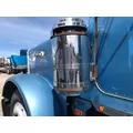 PETE 359 Air Cleaner thumbnail 2