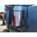 PETE 359 Air Cleaner thumbnail 1