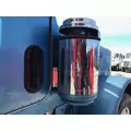PETE 359 Air Cleaner thumbnail 2