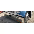 PETE 359 Bumper Assembly, Front thumbnail 1