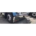 PETE 359 Bumper Assembly, Front thumbnail 2