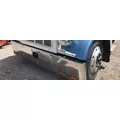 PETE 359 Bumper Assembly, Front thumbnail 1