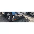 PETE 359 Bumper Assembly, Front thumbnail 2