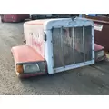 PETE 377 Hood thumbnail 3
