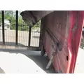 PETE 377 Hood thumbnail 6