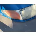 PETE 387 Hood thumbnail 2