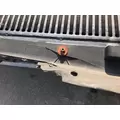 PETE 387 Radiator thumbnail 3