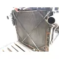 PETE 387 Radiator thumbnail 5