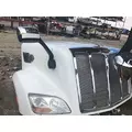 PETE 579 Hood thumbnail 1
