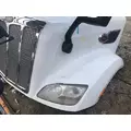 PETE 579 Hood thumbnail 4