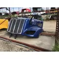 PETE 579 Hood thumbnail 1