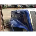 PETE 579 Hood thumbnail 3