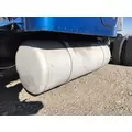 PETE PETECONV Fuel Tank thumbnail 1