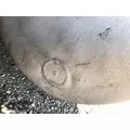 PETE PETECONV Fuel Tank thumbnail 3