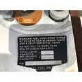 PETE PETECONV Fuel Tank thumbnail 4