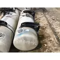 PETE PETECONV Fuel Tank thumbnail 5