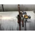PETE PETECONV Fuel Tank thumbnail 7