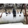 PETE PETECONV Fuel Tank thumbnail 1