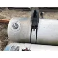 PETE PETECONV Fuel Tank thumbnail 2