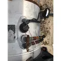 PETE PETECONV Fuel Tank thumbnail 3