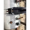 PETE PETECONV Fuel Tank thumbnail 4