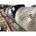 PETE PETECONV Fuel Tank thumbnail 5
