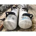 PETE PETECONV Fuel Tank thumbnail 6