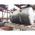 PETE PETECONV Fuel Tank thumbnail 1