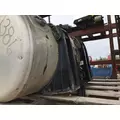 PETE PETECONV Fuel Tank thumbnail 2