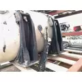PETE PETECONV Fuel Tank thumbnail 3