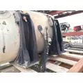 PETE PETECONV Fuel Tank thumbnail 4