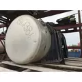 PETE PETECONV Fuel Tank thumbnail 5