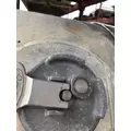 PETE PETECONV Fuel Tank thumbnail 6