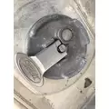 PETE PETECONV Fuel Tank thumbnail 7
