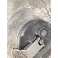 PETE PETECONV Fuel Tank thumbnail 8