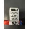 PHILIPS MISC Electronic Parts, Misc. thumbnail 2