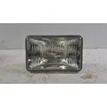 PHILIPS  Headlamp Assembly thumbnail 1