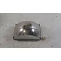 PHILIPS  Headlamp Assembly thumbnail 2