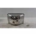 PHILIPS  Headlamp Assembly thumbnail 3