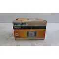 PHILIPS  Headlamp Assembly thumbnail 4