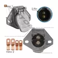 PHILLIPS 15-328 ELECTRICAL COMPONENT thumbnail 2