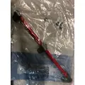 PHILLIPS MISC BATTERY thumbnail 1