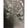 PHILLIPS MISC BATTERY thumbnail 3