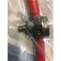 PHILLIPS MISC BATTERY thumbnail 4