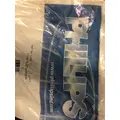 PHILLIPS MISC BATTERY thumbnail 5