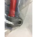 PHILLIPS MISC BATTERY thumbnail 2